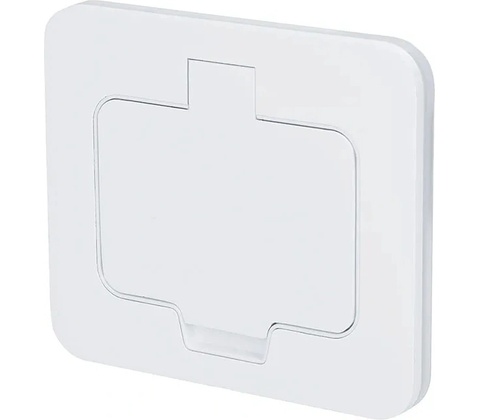 Solight 5B322W