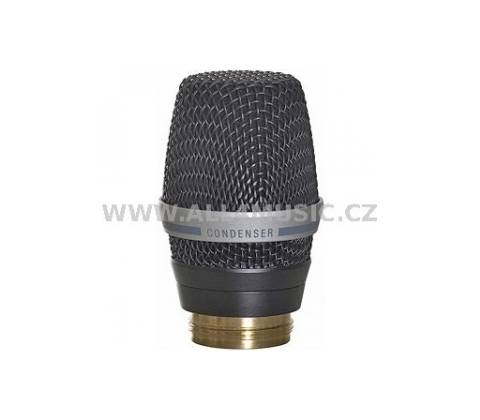AKG C 5
