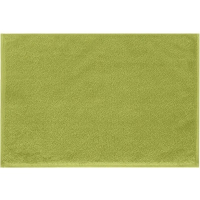 Vossen Ručník XF250G Meadowgreen 30 x 50 cm