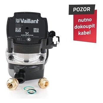 Vaillant UPMO