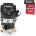 Vaillant UPMO