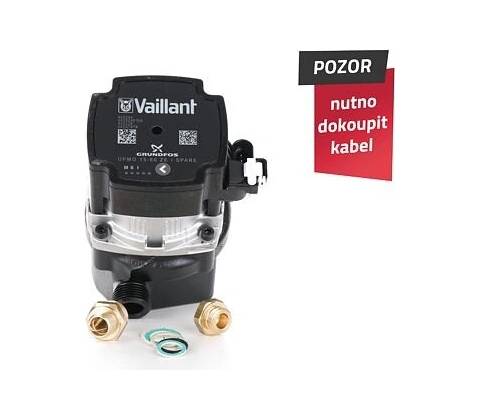 Vaillant UPMO