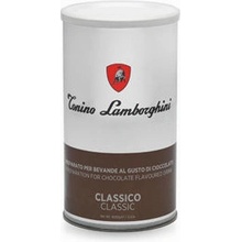 Tonino Lamborghini Čokoláda Classic 1000 g