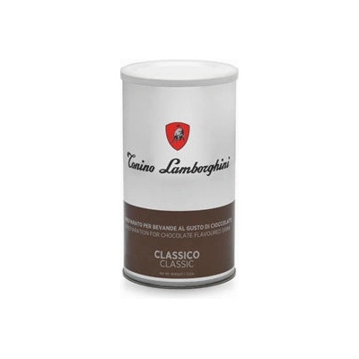 Tonino Lamborghini Čokoláda Classic 1000 g – Hledejceny.cz