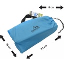 Cattara Židle kempingová skládací FOLDI MAX I