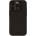 Holdit Калъф Holdit - Slim, iPhone 16 Pro Max, черен (7330985165696)