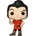 Funko Pop Disney Villains Gaston #1518 9cm
