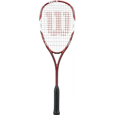 Wilson Tour 150