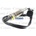 Lambda sonda VEMO V38-76-0006