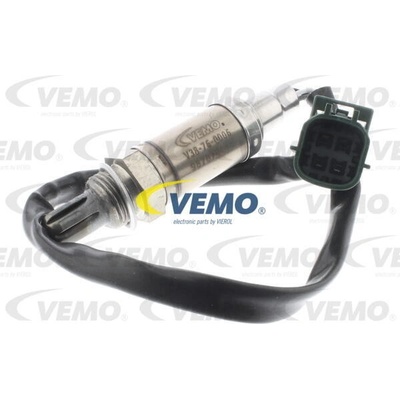 Lambda sonda VEMO V38-76-0006