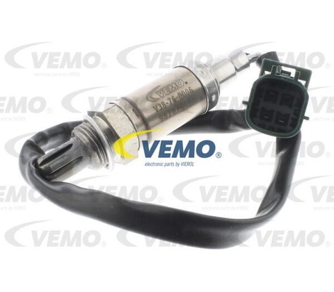 Lambda sonda VEMO V38-76-0006