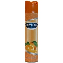 Fresh air Osviežovač vzduchu Pomaranč 300 ml