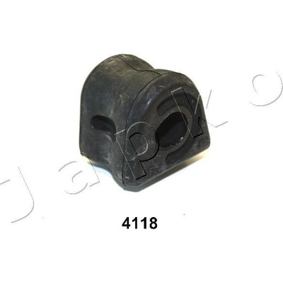 Lożiskové puzdro stabilizátora JAPKO GOJ4118