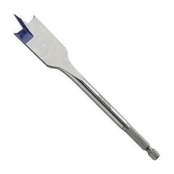 Irwin 10502808