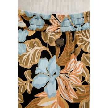 Rip Curl Пола Rip Curl (016WSK)