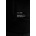 The North Face Памучен суичър The North Face Icon Relaxed (NF0A8EU8JK31)