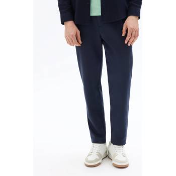 Celio Chino панталони Noval Celio | Sin | МЪЖЕ | 38