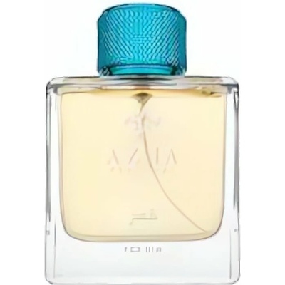 Azha Qamar parfémovaná voda pánská 100 ml