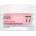 Anua Peach 77 хидратиращ крем Niacin Enriched Cream 50 ml