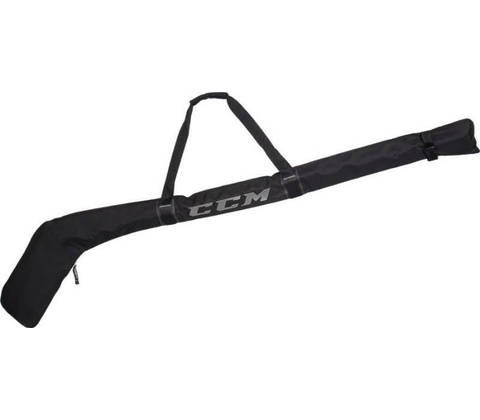 CCM Stickbag