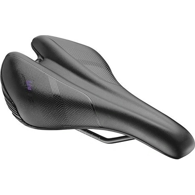 Giant LIV Contact Comfort Forward čierne