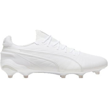 PUMA Футболни обувки Puma KING ULTIMATE FG/AG 107809-04 Размер 40 EU