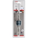 Bosch 2608522411