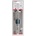 Bosch 2608522411