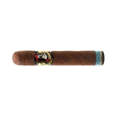 Drew Estate Deadwood Fat Bottom Betty Gordito 10 ks