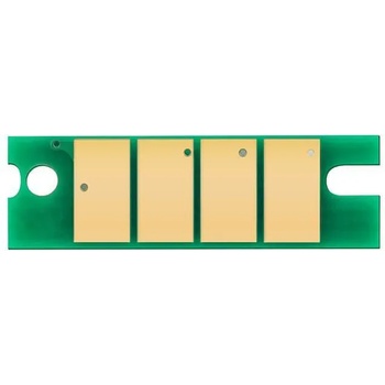 Image 1 of Compatible Ресет чип SP 4500 - 20k (407324-CHIP)