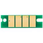 Compatible Ресет чип Ricoh SP 4500 - 20k, drum chip (407324-CHIP)
