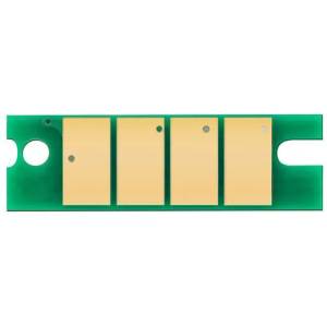 Compatible Ресет чип Ricoh SP 4500 - 20k, drum chip (407324-CHIP)