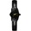 Hamilton H24201730