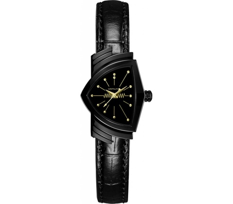 Hamilton H24201730