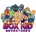 Box Kid Adventures