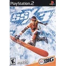 SSX