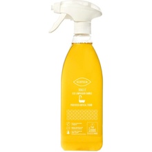 Ecotech Eco čistič koupelen 750 ml
