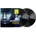 Future - Pluto Reedice LP