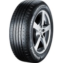 Continental ContiEcoContact 5 165/70 R14 85T