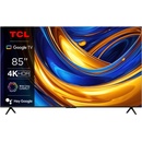 TCL 85P69B
