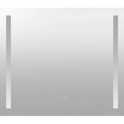 EBS Urban 80 x 70 cm URBANZ8070LEDS