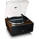 Lenco LS-470