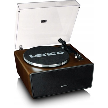 Lenco LS-470