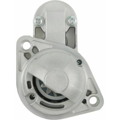 Startér AS-PL S3132S