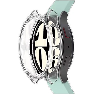 Samsung Nukin Clear Case Watch6 44mm čiré GP-FPR940KDATW – Zboží Živě