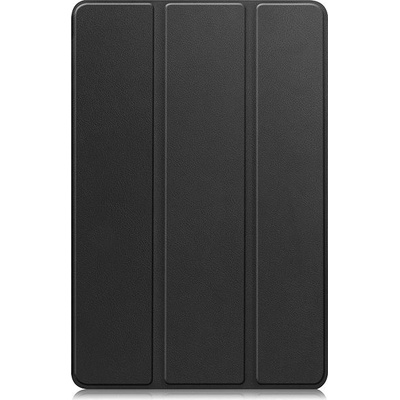 AlzaGuard Protective Flip Cover Lenovo Tab M11 AGD-TCF66B černé