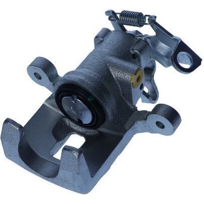 Brzdový strmeň MAXGEAR 82-1095