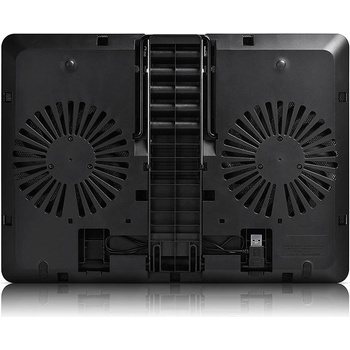 Image 1 of Deepcool U-PAL (DP-N214A5-UPAL)