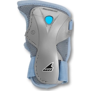 Rollerblade Lux Wristguard Women