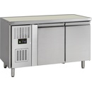 Tefcold GC72 LEFT